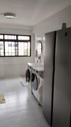 Blk 218 Serangoon Avenue 4 (Serangoon), HDB 4 Rooms #526622621